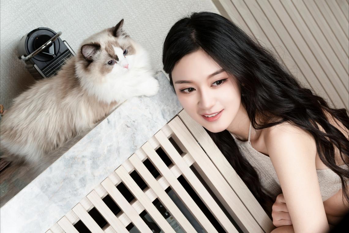 少妇人妻上班偷人精品现麻豆日韩国产精品欧美在线|中文精品在线视频|久久综合伊人有码一区中文字幕-粉嫩00福利视频在线精品|国产丰满老妇伦子www|免费的一级黄色网站|隋唐英雄1免费观看完整版|济南动物园大熊猫“华奥”迎来18岁生日